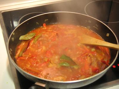 arrozconchorizo1