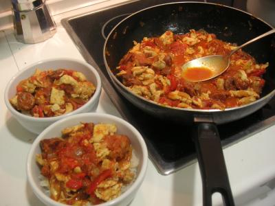 arrozconchorizo2