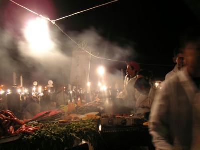 pict0081