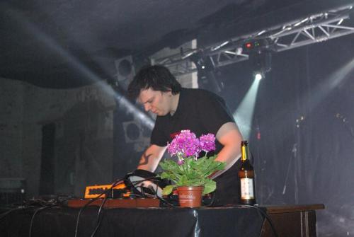 100blumen