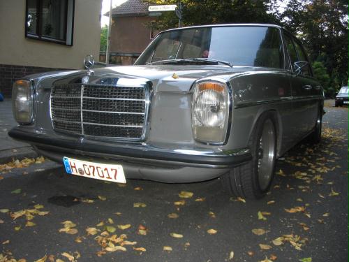 200d