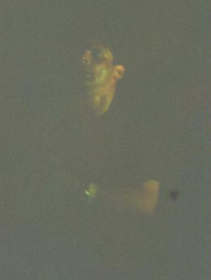 Dive Dive
