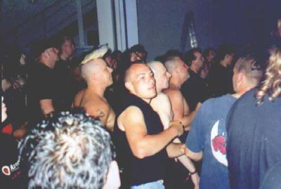 EBM