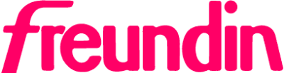 freundin freundin