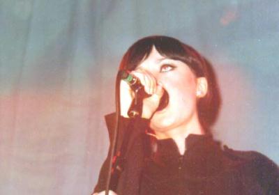 Ladytron1