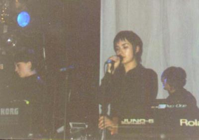 Ladytron2