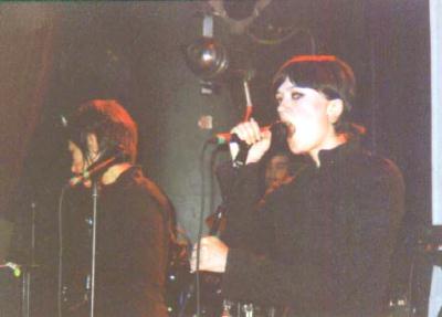 Ladytron3
