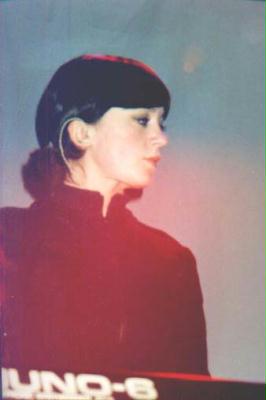 Ladytron4