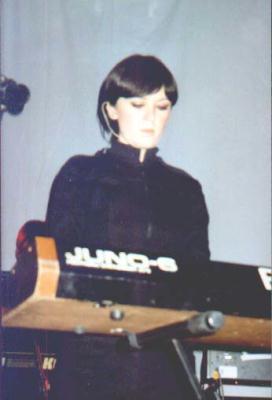 Ladytron5