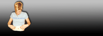 Weiberelectro [tm]