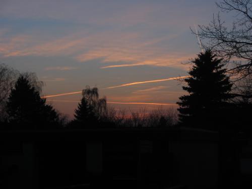 amabend