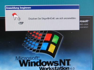 anmeldung1