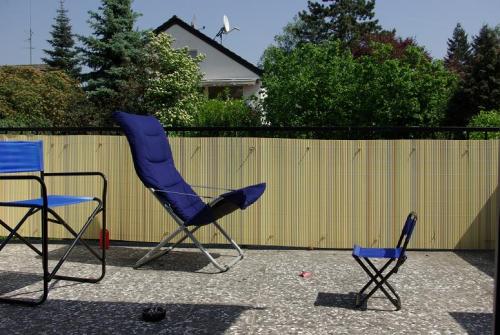 balkon1
