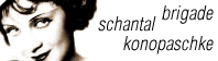 bsk