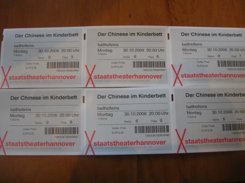 chinese