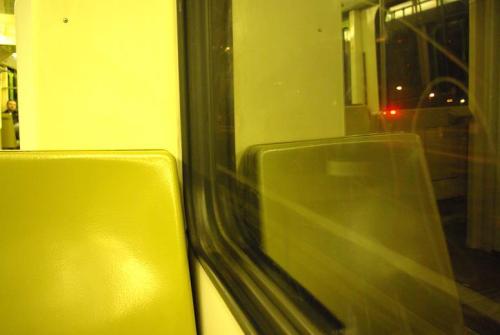 doppel