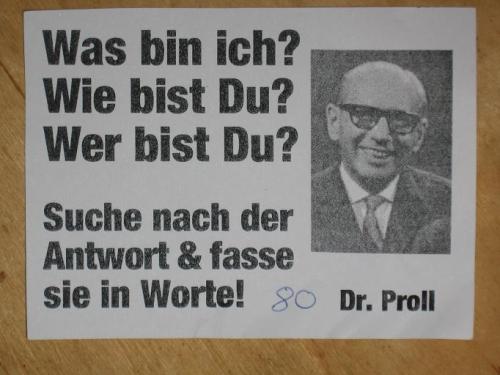 dr_proll