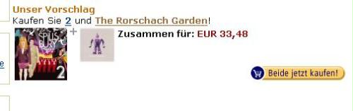 empfehlung