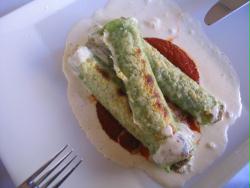 essen2