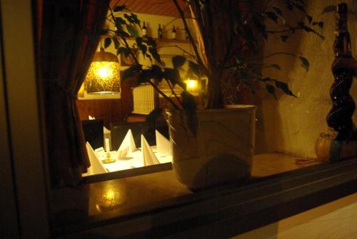 fenster