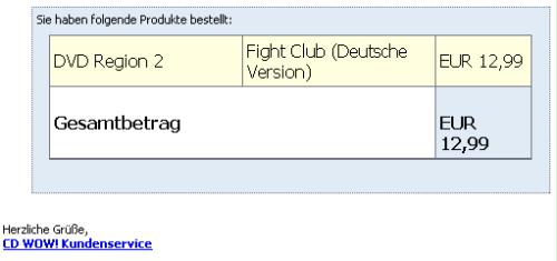 fight1