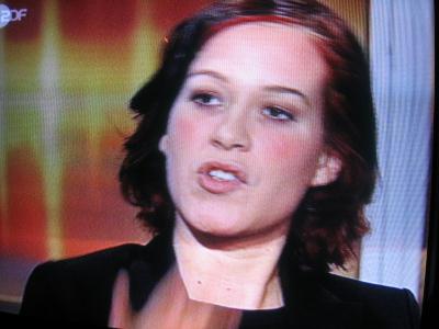 franka