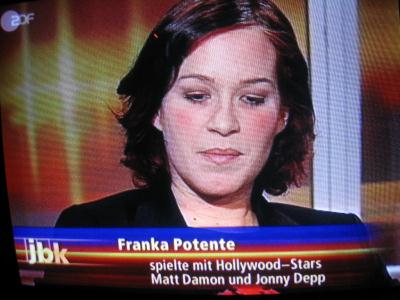 franka2