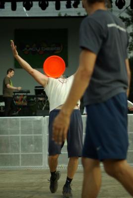 frisbee1