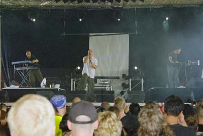 haujobb1