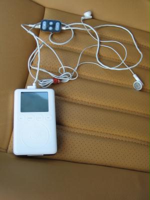 icelink2