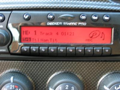 icelink5