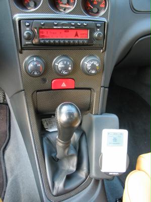icelink7