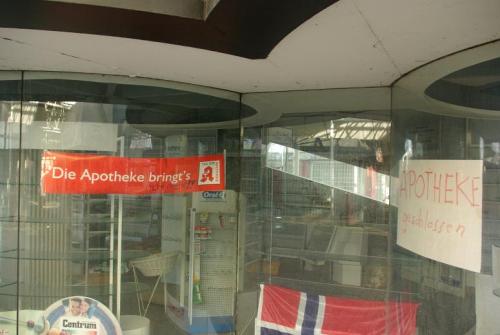 ihme_apo