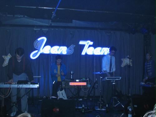 jt