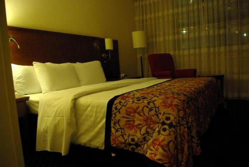 kingsize