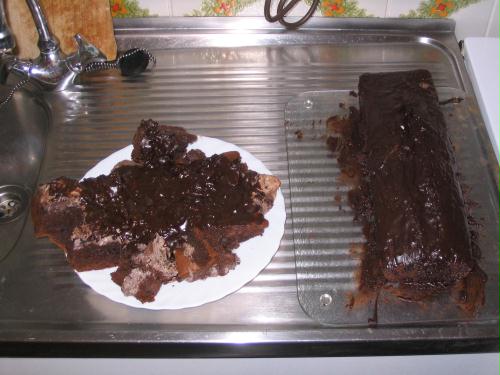 kuchen