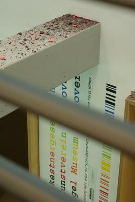 kunst2