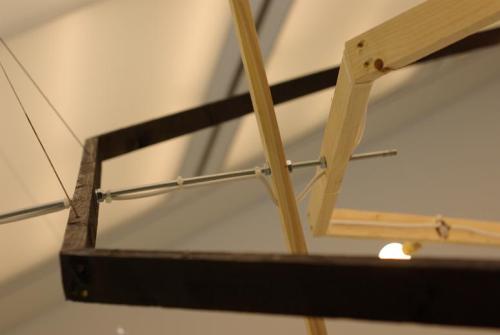 kunst4