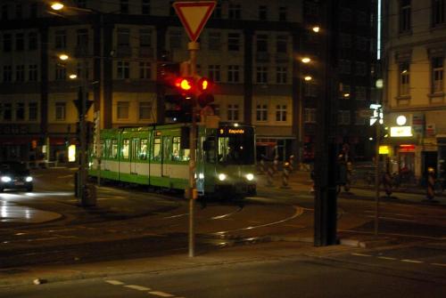 linie9