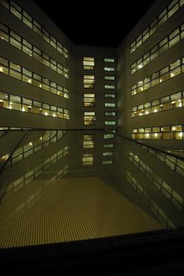 marriot