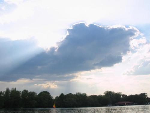 maschsee06
