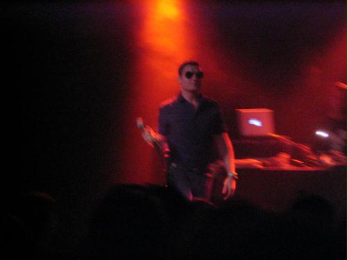 mc_4