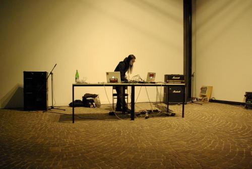 merzbow