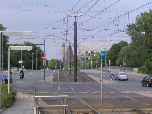 meine kleine stadt meine kleine stadt