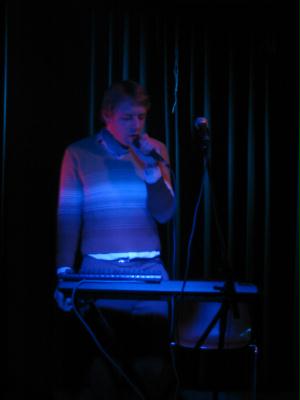 modernewelt