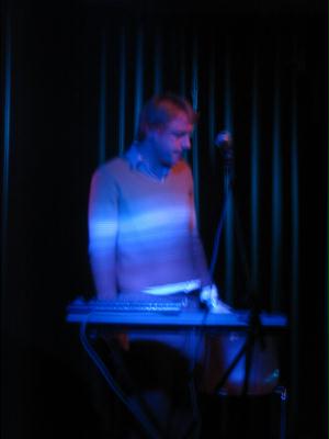 modernewelt1