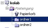 vorher