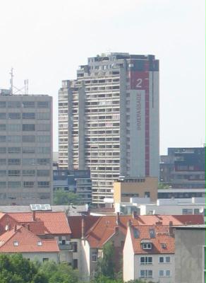 no2