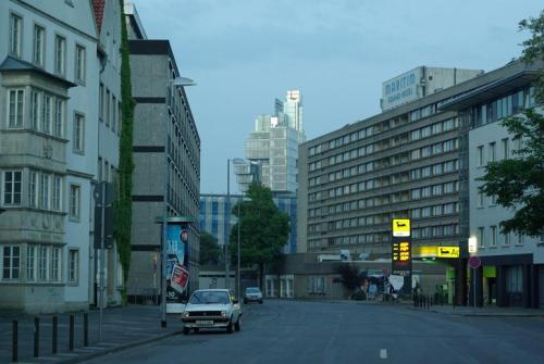 nordlb