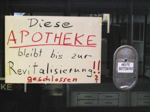 notdienst